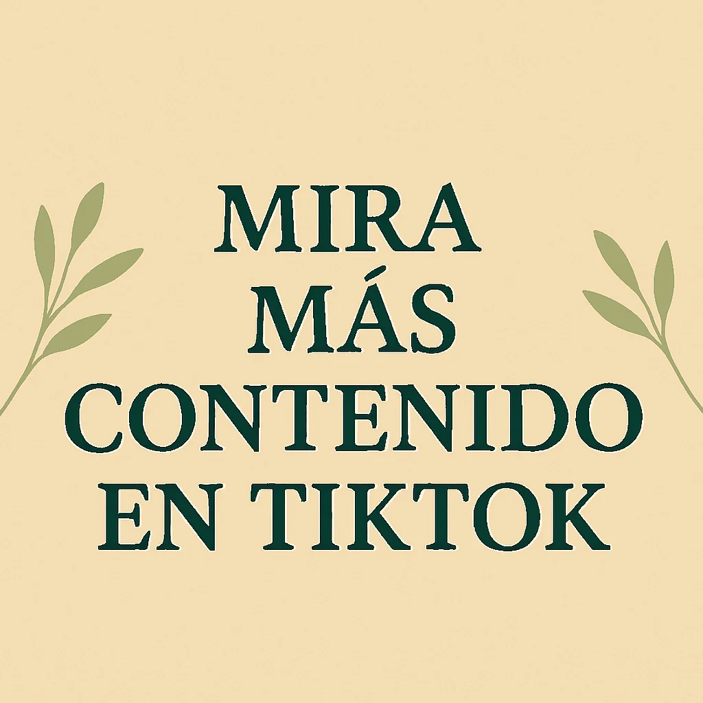 Miniatura de video