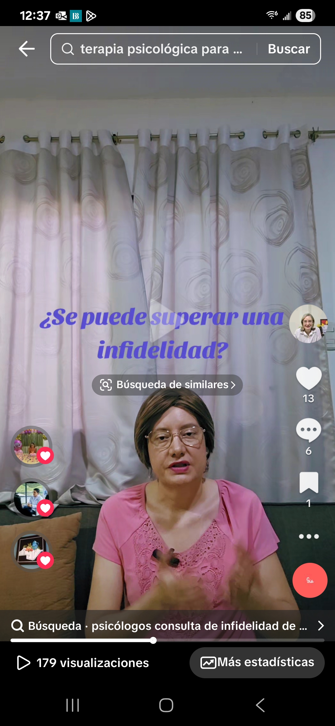 Miniatura de video